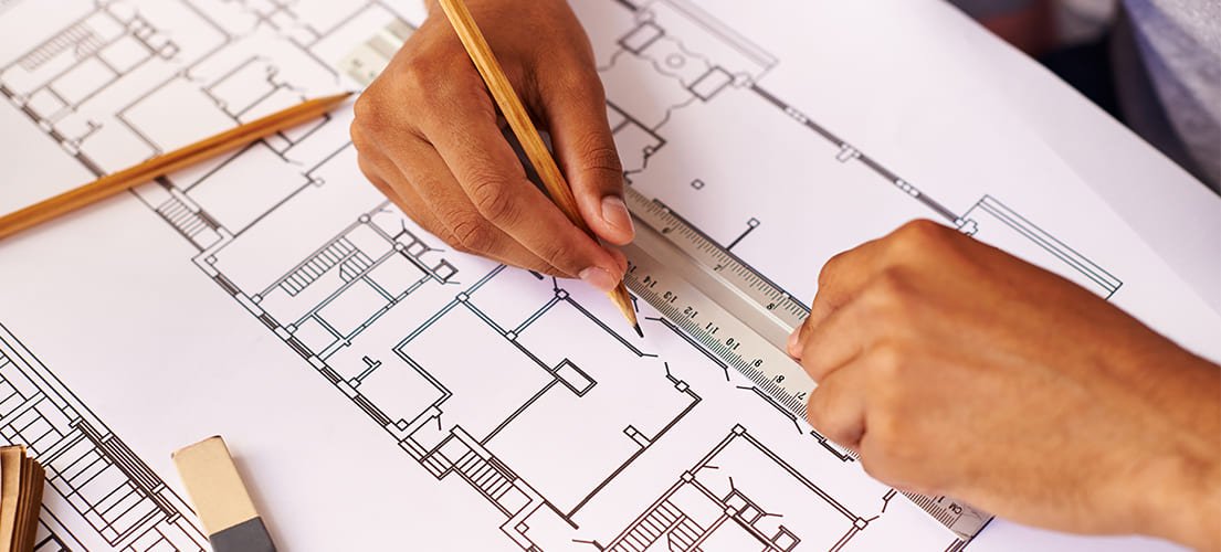 Excellence in Education, Empowering the Future (1)