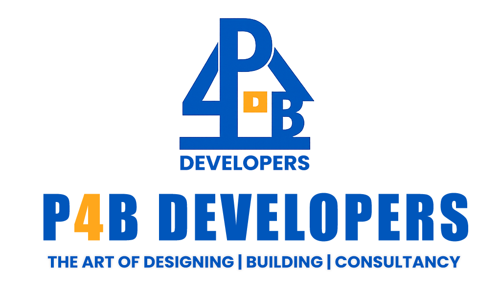P4BDEVELOPERS-LOGO